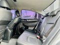 2017 Subaru Legacy 2.5 i-S a/t‼️-7