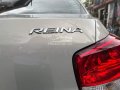 Second hand 2020 Hyundai Reina  for sale-4