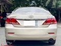 Well kept 2007 Toyota Camry  2.4L V Automatic Gas for sale-1