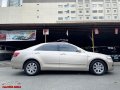 Well kept 2007 Toyota Camry  2.4L V Automatic Gas for sale-3