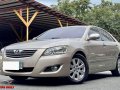 Well kept 2007 Toyota Camry  2.4L V Automatic Gas for sale-5