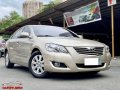 Well kept 2007 Toyota Camry  2.4L V Automatic Gas for sale-10