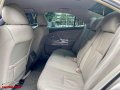 Well kept 2007 Toyota Camry  2.4L V Automatic Gas for sale-11