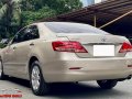 Well kept 2007 Toyota Camry  2.4L V Automatic Gas for sale-13