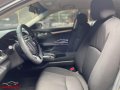 Pre-owned 2007 Toyota Camry 2.4L V Automatic Gas Sedan for sale-8