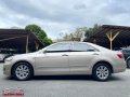 Pre-owned 2007 Toyota Camry 2.4L V Automatic Gas Sedan for sale-12