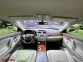 Pre-owned 2007 Toyota Camry 2.4L V Automatic Gas Sedan for sale-13