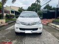 FOR SALE! 2014 Toyota Avanza 1.3J Manual Gas available at cheap price-0