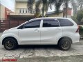 FOR SALE! 2014 Toyota Avanza 1.3J Manual Gas available at cheap price-1