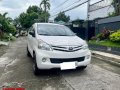 FOR SALE! 2014 Toyota Avanza 1.3J Manual Gas available at cheap price-3