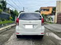 FOR SALE! 2014 Toyota Avanza 1.3J Manual Gas available at cheap price-4