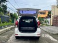 FOR SALE! 2014 Toyota Avanza 1.3J Manual Gas available at cheap price-6