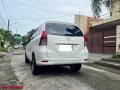 FOR SALE! 2014 Toyota Avanza 1.3J Manual Gas available at cheap price-7