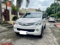 FOR SALE! 2014 Toyota Avanza 1.3J Manual Gas available at cheap price-8