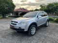 Second hand 2011 Chevrolet Captiva  2.0 Dsl AT LS for sale-2