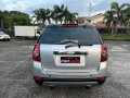 Second hand 2011 Chevrolet Captiva  2.0 Dsl AT LS for sale-5