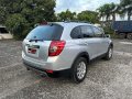 Second hand 2011 Chevrolet Captiva  2.0 Dsl AT LS for sale-7