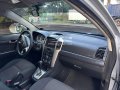 Second hand 2011 Chevrolet Captiva  2.0 Dsl AT LS for sale-9