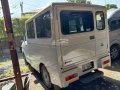 2019 Suzuki APV Utility Van FB 10 seater-4