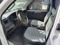 2019 Suzuki APV Utility Van FB 10 seater-7