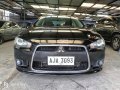 2014 MITSUBISHI LANCER EX 2.0 GT-A-0