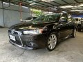 2014 MITSUBISHI LANCER EX 2.0 GT-A-1