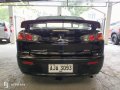 2014 MITSUBISHI LANCER EX 2.0 GT-A-4