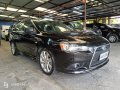 2014 MITSUBISHI LANCER EX 2.0 GT-A-7