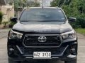HOT!!! 2018 Hyundai Grand Starex  for sale at affordable price-0