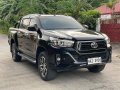 HOT!!! 2018 Hyundai Grand Starex  for sale at affordable price-1
