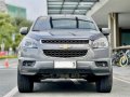 2015 Chevrolet Trailblazer LT 4x2  Diesel Automatic‼️-0