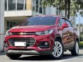 2018 CHEVROLET TRAX AT GAS‼️-2