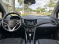 2018 CHEVROLET TRAX AT GAS‼️-6