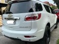 HOT!!! 2016 Chevrolet Trailblazer 2.8 2WD AT LTX for sale at affordable price-4