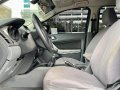 2015 Ford Ranger XLT 4x2 MT DSL-6