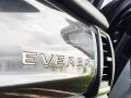 RUSH SALE! 2018 Ford Everest Titanium Plus 2.2L 2019 Acquired with sunroof-7