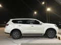 Selling Pearlwhite 2019 Nissan Terra 2.5 VL 4x4 AT-12