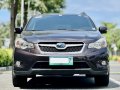 2013 Subaru Xv 2.0 Premium Automatic‼️-0