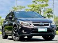 2013 Subaru Xv 2.0 Premium Automatic‼️-1