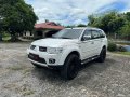 Pre-owned 2014 Mitsubishi Montero  for sale-2