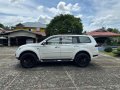 Pre-owned 2014 Mitsubishi Montero  for sale-3