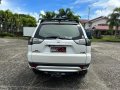 Pre-owned 2014 Mitsubishi Montero  for sale-4