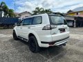 Pre-owned 2014 Mitsubishi Montero  for sale-6