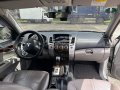 Pre-owned 2014 Mitsubishi Montero  for sale-7