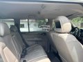 Pre-owned 2014 Mitsubishi Montero  for sale-11