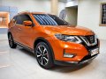 2018 Nissam  X-Trail 2.5 L 4x4 CVT MTC  PHP 928,000.00  2018  30,001-40,000 km  Lemery  Nissan  X-Tr-5