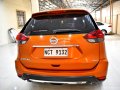 2018 Nissam  X-Trail 2.5 L 4x4 CVT MTC  PHP 928,000.00  2018  30,001-40,000 km  Lemery  Nissan  X-Tr-8