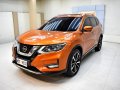 2018 Nissam  X-Trail 2.5 L 4x4 CVT MTC  PHP 928,000.00  2018  30,001-40,000 km  Lemery  Nissan  X-Tr-20