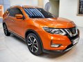 2018 Nissam  X-Trail 2.5 L 4x4 CVT MTC  PHP 928,000.00  2018  30,001-40,000 km  Lemery  Nissan  X-Tr-23