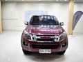 Isuzu  D - Max LS 4X2  2017 AT 748T Negotiable Batangas Area   PHP 748,000-10